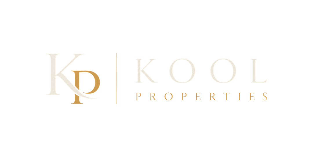 Kool Properties